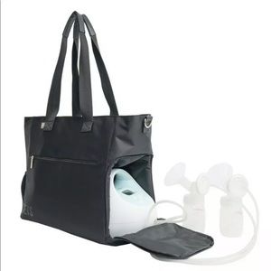Beis Breast Pumping Bag